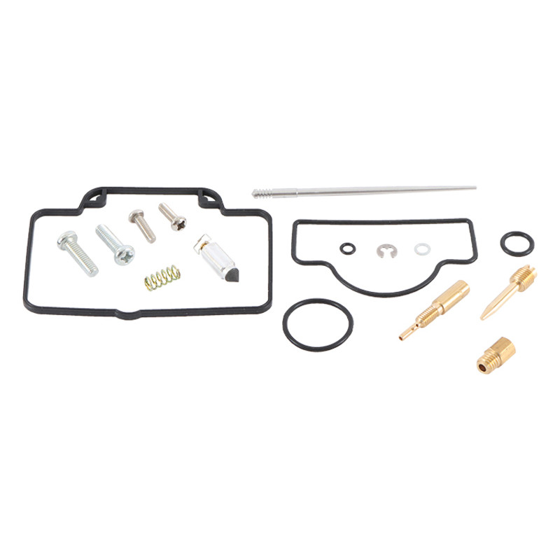 Kit Réparation Carburateur All Balls pour Yamaha YZ 250 (92-94) - 26-1530 Kit Réparation Carburateur All Balls pour Yamaha YZ 250 (92-94) - 26-1530