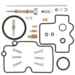 Kit Réparation Carburateur All Balls pour Yamaha YZ 250 F (03-03) - 26-1285