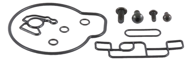 Kit Réparation Carburateur All Balls pour Yamaha YZ 400 F (98-99) - 26-1513