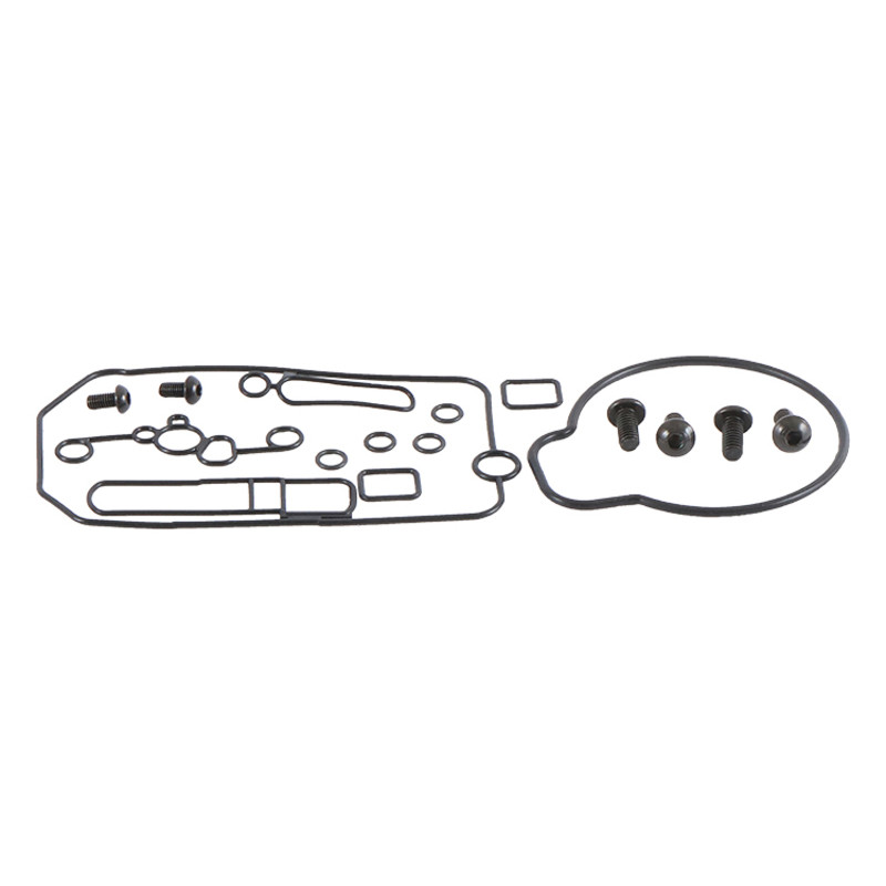 Kit Réparation Carburateur All Balls pour Yamaha YZ 426 F (00-02) - 26-1511 Kit Réparation Carburateur All Balls pour Yamaha YZ 426 F (00-02) - 26-1511