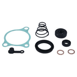 Kit Réparation Récepteur d'Embrayage ALL BALLS pour Honda CBR 1000 F (87-96) - 18-6031