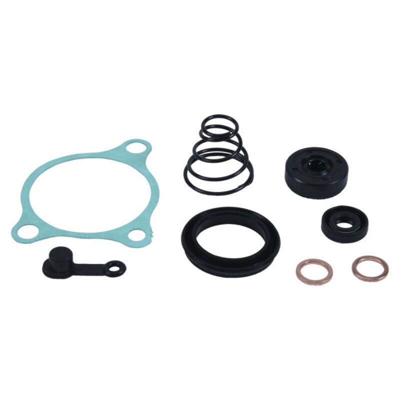 Kit Réparation Récepteur d'Embrayage ALL BALLS pour Honda CBR 1000 F (87-96) - 18-6031 Kit Réparation Récepteur d'Embrayage ALL BALLS pour Honda CBR 1000 F (87-96) - 18-6031