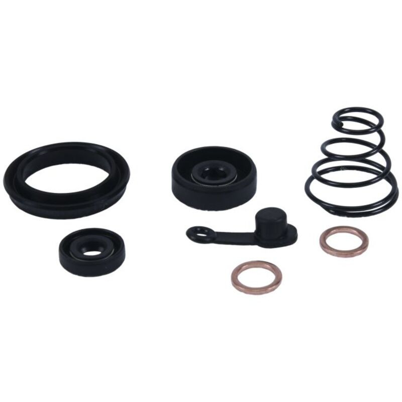 Kit Réparation Récepteur d'Embrayage ALL BALLS pour Honda GL 1800 Gold Wing (01-17) - 18-6030 Kit Réparation Récepteur d'Embrayage ALL BALLS pour Honda GL 1800 Gold Wing (01-17) - 18-6030
