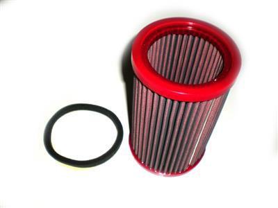 Filtre à Air Quad BMC pour Yamaha YFM 700 R Raptor (06-17) - FM570/08