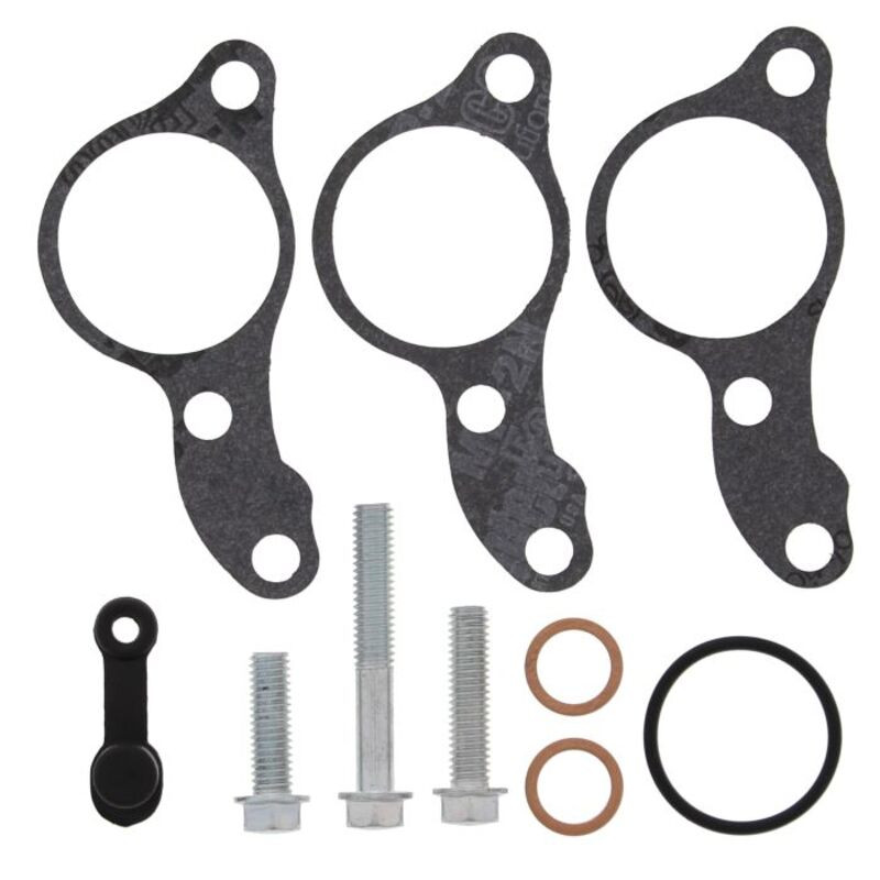 Kit Réparation Récepteur d'Embrayage ALL BALLS pour Husqvarna TC 125 (14-15) - 18-6006