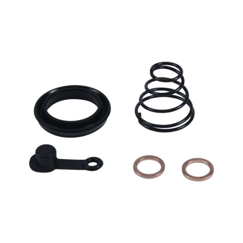 Kit Réparation Récepteur d'Embrayage ALL BALLS pour Kawasaki ZRX 1200 (01-06) - 18-6018
