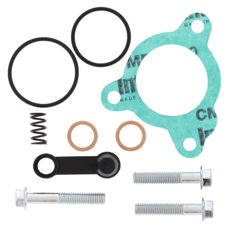 Kit Réparation Récepteur d'Embrayage ALL BALLS pour KTM 250 SX-F (13-15) - 18-6001 Kit Réparation Récepteur d'Embrayage ALL BALLS pour KTM 250 SX-F (13-15) - 18-6001