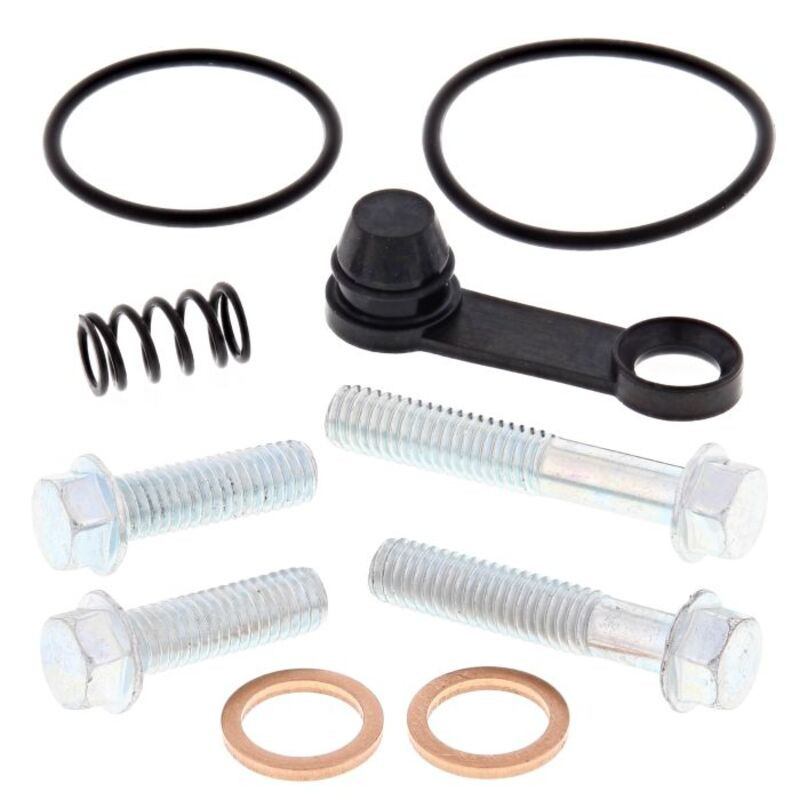 Kit Réparation Récepteur d'Embrayage ALL BALLS pour KTM 300 EXC (06-08) - 18-6000