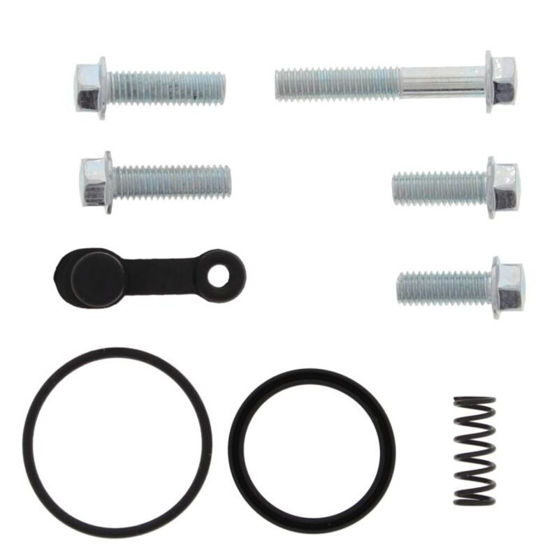 Kit Réparation Récepteur d'Embrayage ALL BALLS pour KTM 380 EXC (00-01) - 18-6008 Kit Réparation Récepteur d'Embrayage ALL BALLS pour KTM 380 EXC (00-01) - 18-6008