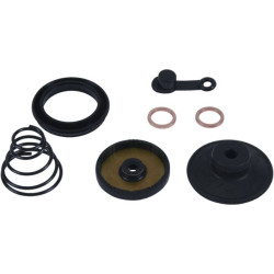 Kit Réparation Récepteur d'Embrayage ALL BALLS pour Suzuki DL 1000 V-Strom (02-06) - 18-6020
