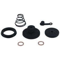 Kit Réparation Récepteur d'Embrayage ALL BALLS pour Suzuki GSF 1200 Bandit (01-05) - 18-6022