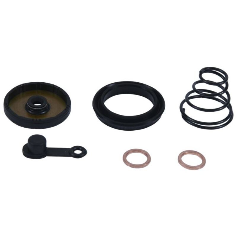 Kit Réparation Récepteur d'Embrayage ALL BALLS pour Suzuki GSX 1100 (91-93) - 18-6025