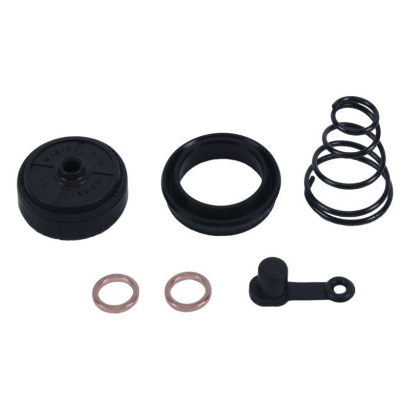 Kit Réparation Récepteur d'Embrayage ALL BALLS pour Suzuki GSX-R 1000 (07-08) - 18-6023