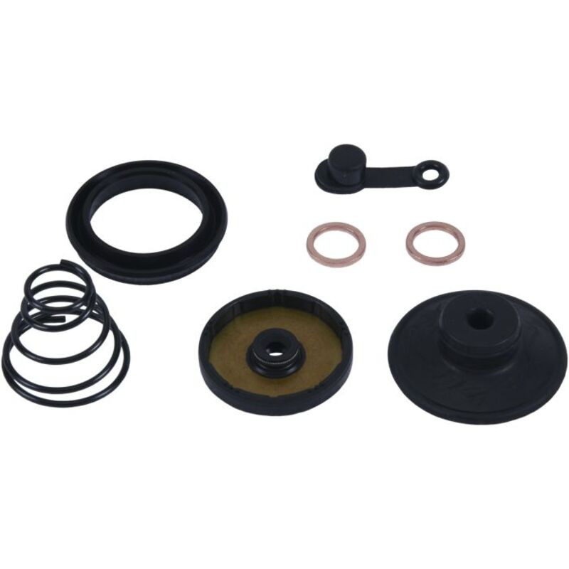 Kit Réparation Récepteur d'Embrayage ALL BALLS pour Suzuki SV 1000 (03-05) - 18-6020