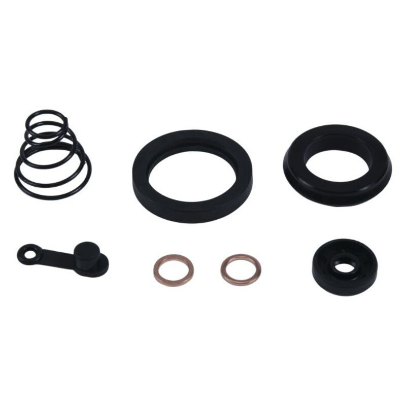Kit Réparation Récepteur d'Embrayage ALL BALLS pour Yamaha XVZ 1200 Venture (83-85) - 18-6034 Kit Réparation Récepteur d'Embrayage ALL BALLS pour Yamaha XVZ 1200 Venture (83-85) - 18-6034