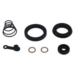 Kit Réparation Récepteur d'Embrayage ALL BALLS pour Yamaha YZF 750 (94-96) - 18-6034