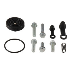 Kit Réparation Récepteur d'Embrayage avec Piston ALL BALLS pour Husqvarna TC 65 (18-24) - 18-6013