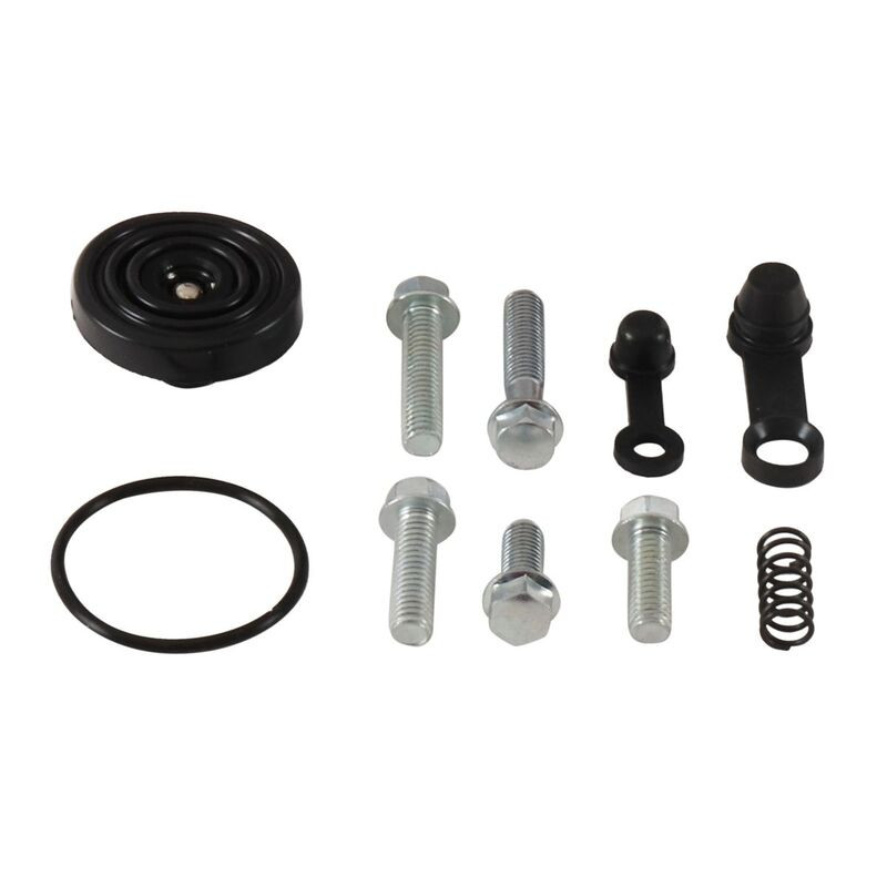 VW CRAFTER 30-50 Embrayage Central Cylindre Récepteur 03- (804528) OEM Valeo EUR 169,49