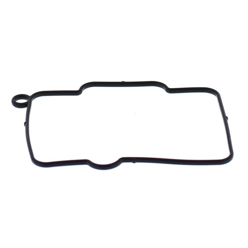 Joint de Cuve Carburateur ALL BALLS pour Fantic XX 250 (22-26) - 46-5036