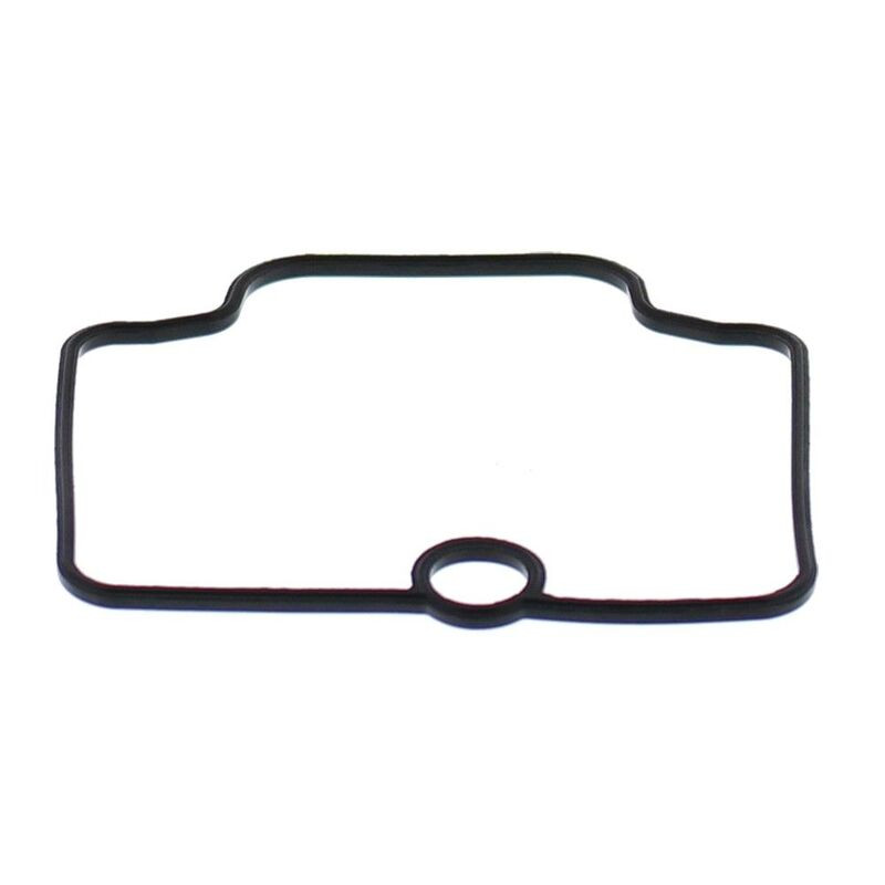 Joint de Cuve Carburateur ALL BALLS pour Gas Gas MC 85 (21-25) - 46-5016