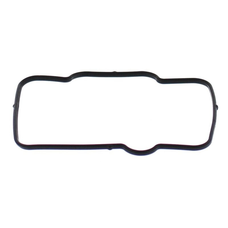 Joint de Cuve Carburateur ALL BALLS pour KTM 125 SX (09-17) - 46-5013