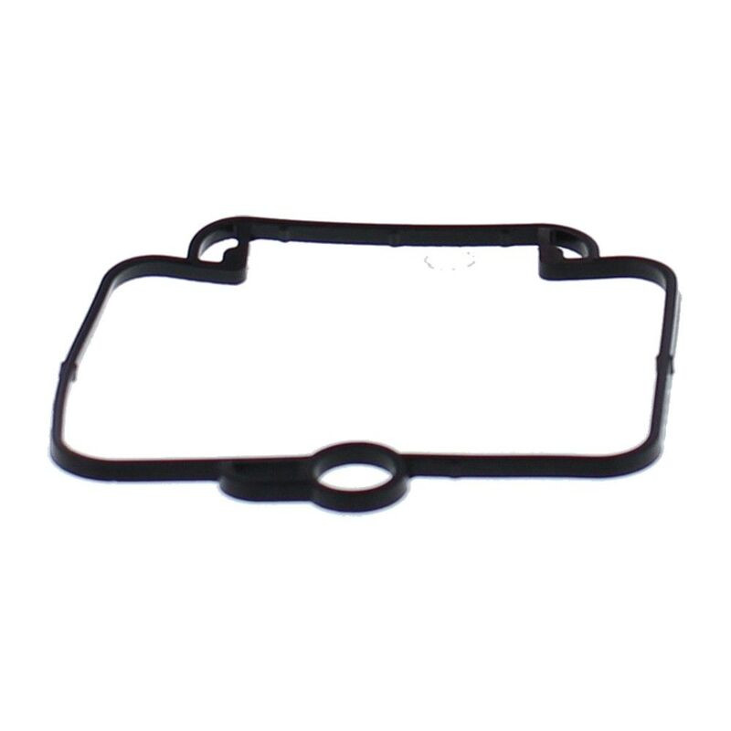 Joint de Cuve Carburateur ALL BALLS pour KTM 640 Supermoto (03-05) - 46-5042