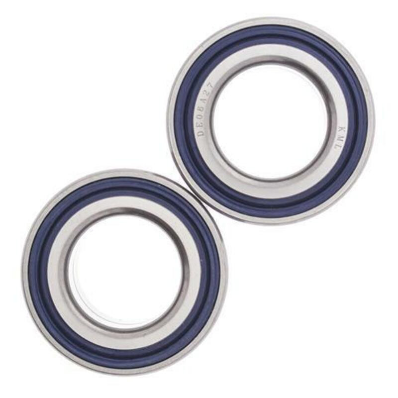 Kit Roulements de Roue Arrière ALL BALLS pour Polaris Ranger 800 (15-18) - 25-1150 Kit Roulements de Roue Arrière ALL BALLS pour Polaris Ranger 800 (15-18) - 25-1150