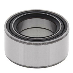 Kit Roulements de Roue Arrière ALL BALLS pour Polaris Scrambler 1000 (15-18) - 25-1628