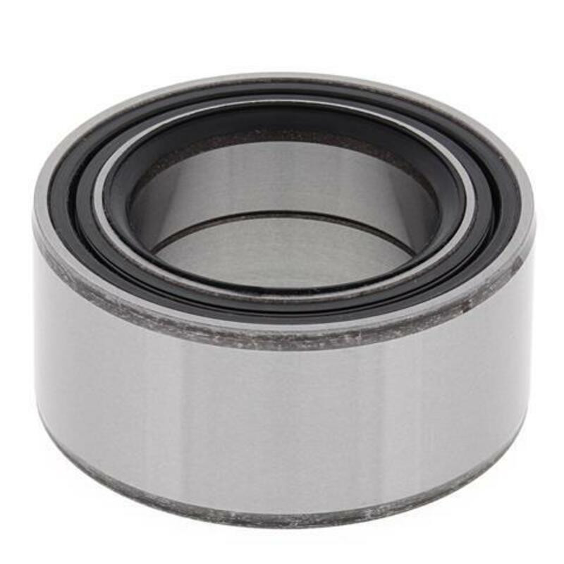 Kit Roulements de Roue Arrière ALL BALLS pour Polaris Scrambler 1000 (15-18) - 25-1628