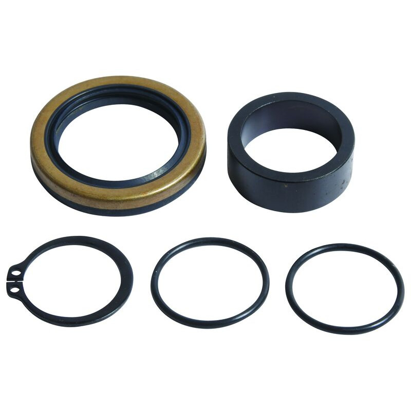 Kit Reconditionnement d'Arbre Sortie de Boîte ALL BALLS pour Beta RR 480 4T (20-23) - 25-4047 Kit Reconditionnement d'Arbre Sortie de Boîte ALL BALLS pour Beta RR 480 4T (20-23) - 25-4047