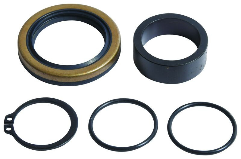 Kit Reconditionnement d'Arbre Sortie de Boîte ALL BALLS pour Beta RR 520 4T Enduro (10-11) - 25-4047