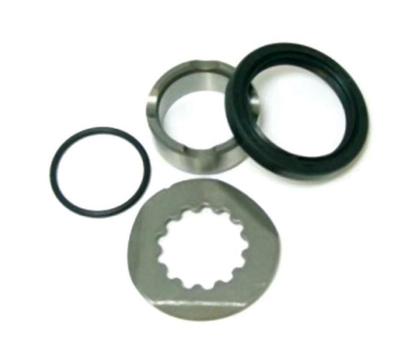 Kit Reconditionnement d'Arbre Sortie de Boîte ALL BALLS pour Honda TRX 450 Sportrax (04-08) - 25-4034