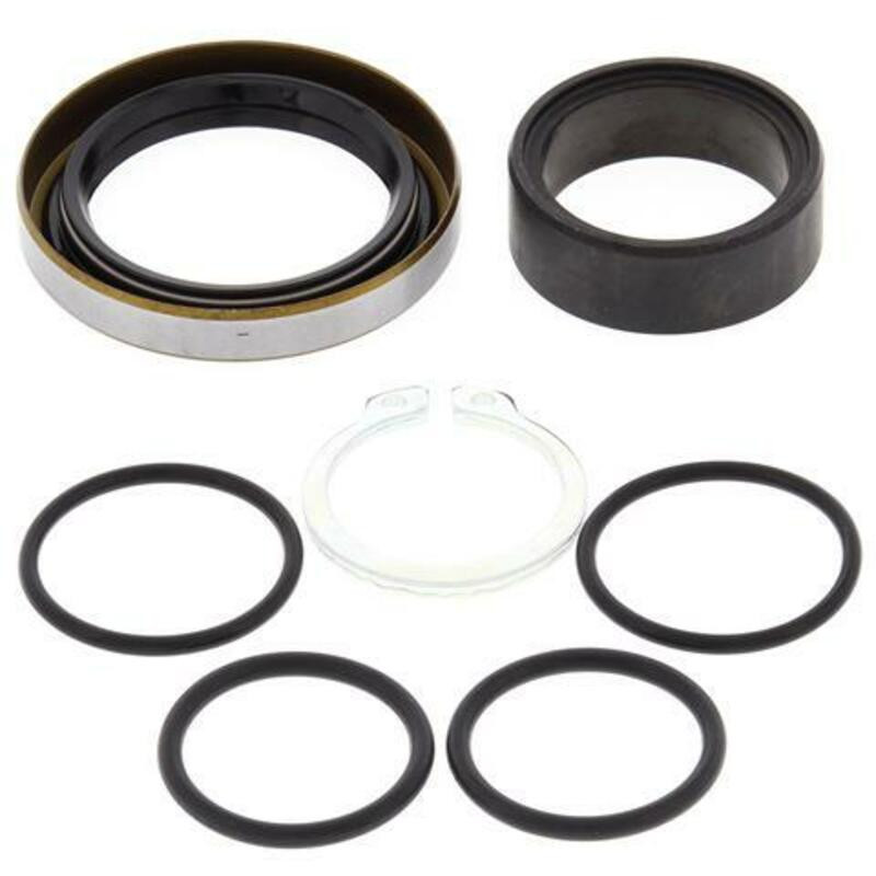 Kit Reconditionnement d'Arbre Sortie de Boîte ALL BALLS pour Husaberg FE 250 (14-14) - 25-4003