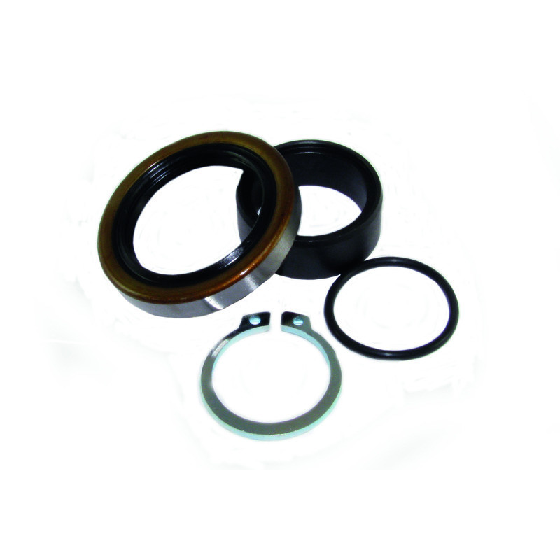 Kit Reconditionnement d'Arbre Sortie de Boîte ALL BALLS pour KTM 150 EXC (24-24) - 25-4045 Kit Reconditionnement d'Arbre Sortie de Boîte ALL BALLS pour KTM 150 EXC (24-24) - 25-4045