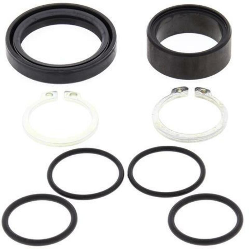 Kit Reconditionnement d'Arbre Sortie de Boîte ALL BALLS pour KTM 380 EXC (98-01) - 25-4004