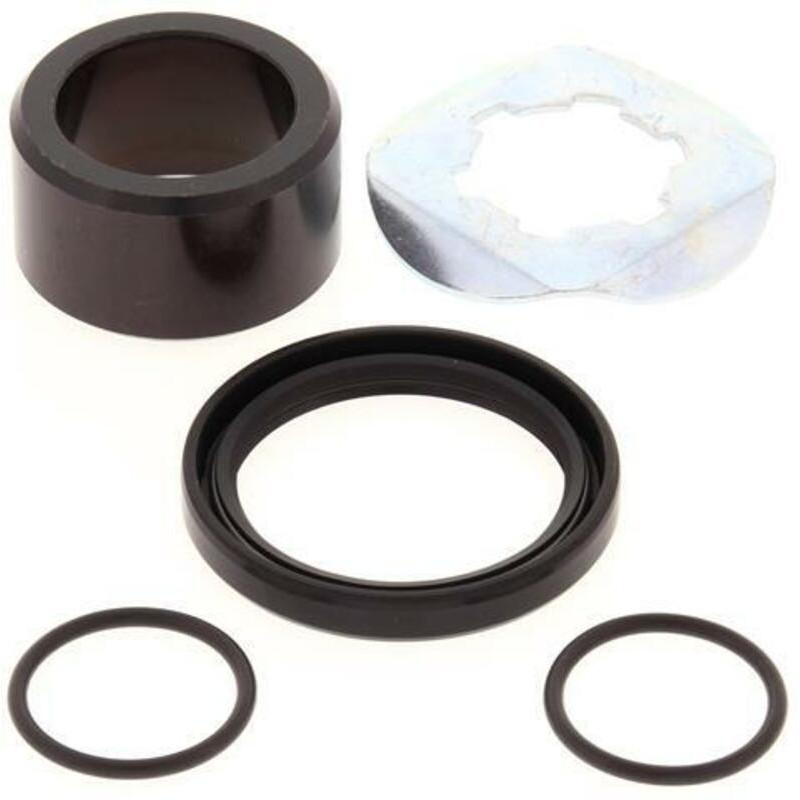 Kit Reconditionnement d'Arbre Sortie de Boîte ALL BALLS pour Yamaha YFM 350 Warrior (88-04) - 25-4033 Kit Reconditionnement d'Arbre Sortie de Boîte ALL BALLS pour Yamaha YFM 350 Warrior (88-04) - 25-4033