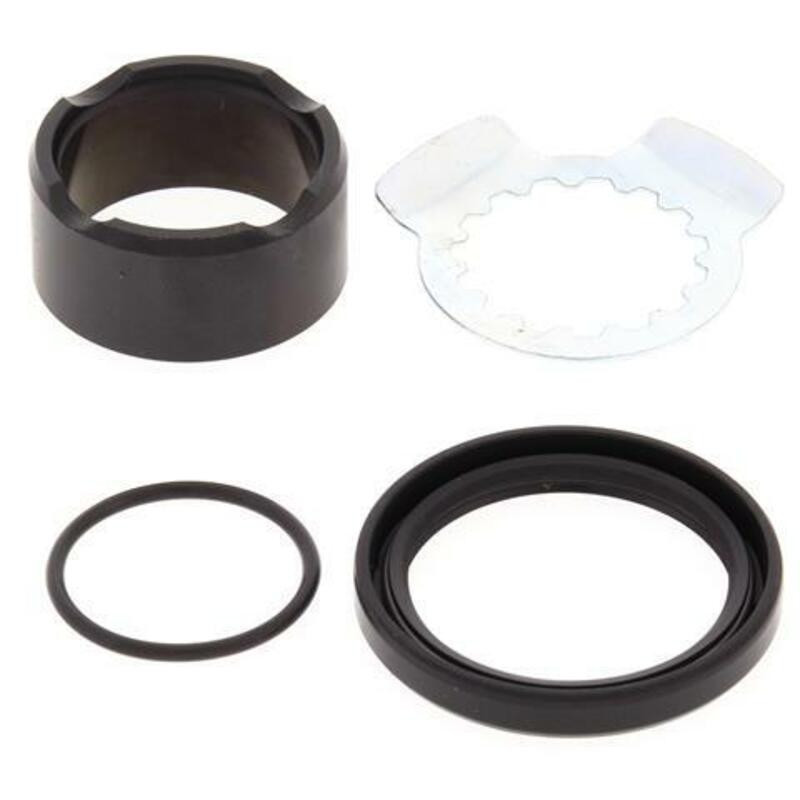 Kit Reconditionnement d'Arbre Sortie de Boîte ALL BALLS pour Yamaha YFZ 450 R (09-18) - 25-4031 Kit Reconditionnement d'Arbre Sortie de Boîte ALL BALLS pour Yamaha YFZ 450 R (09-18) - 25-4031