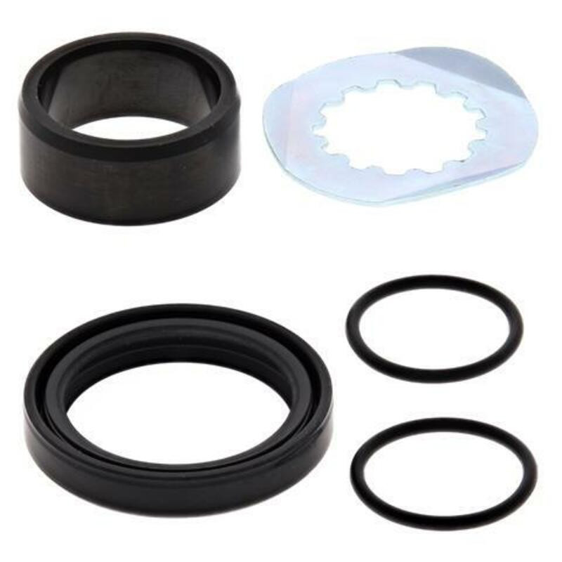 Kit Reconditionnement d'Arbre Sortie de Boîte ALL BALLS pour Yamaha YZ 250 (99-26) - 25-4021