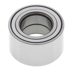 Kit Roulement de Roue Avant Arrière ALL BALLS pour Yamaha YFM 700 Kodiak (16-25) - 25-1496