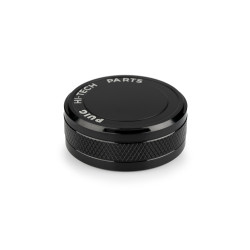 Couvercle de Réservoir de liquide de Frein Arrière Puig