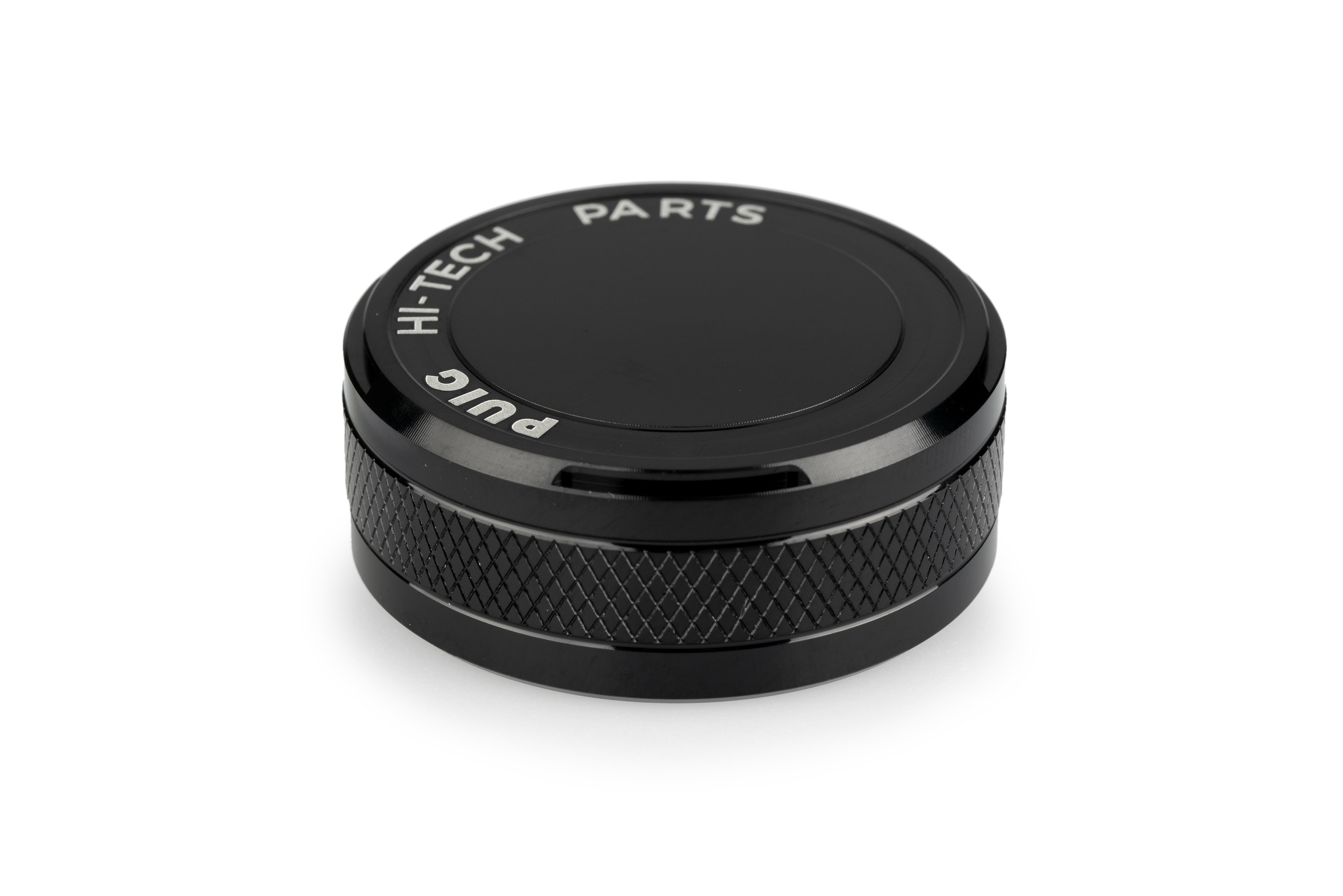 Couvercle de Réservoir de liquide de Frein Arrière Puig