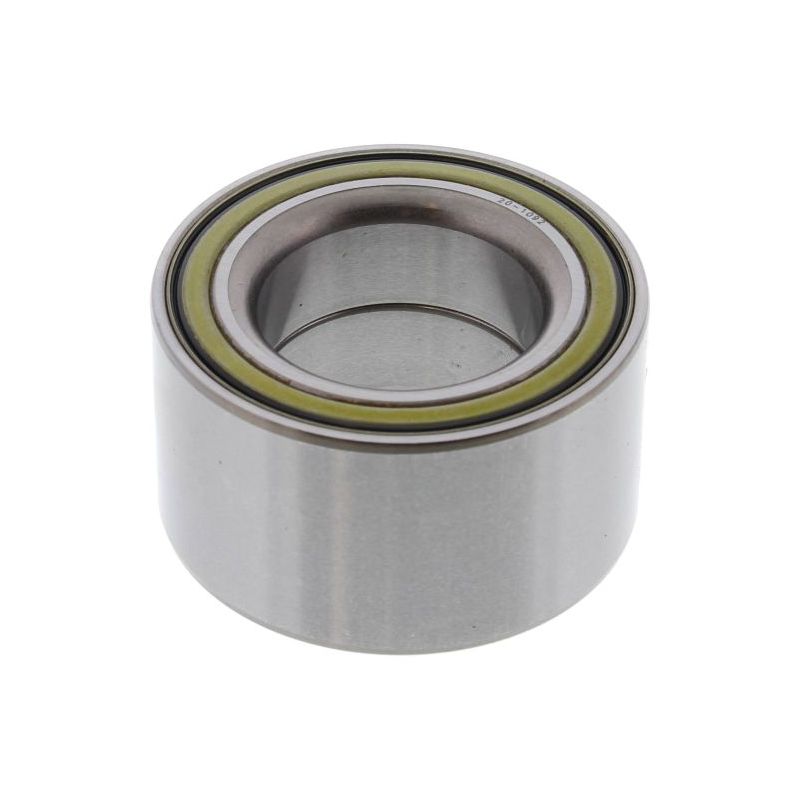 Kit Roulement de Roue ALL BALLS pour Can am Maverick X3 (17-25) - 25-1751 Kit Roulement de Roue ALL BALLS pour Can am Maverick X3 (17-25) - 25-1751