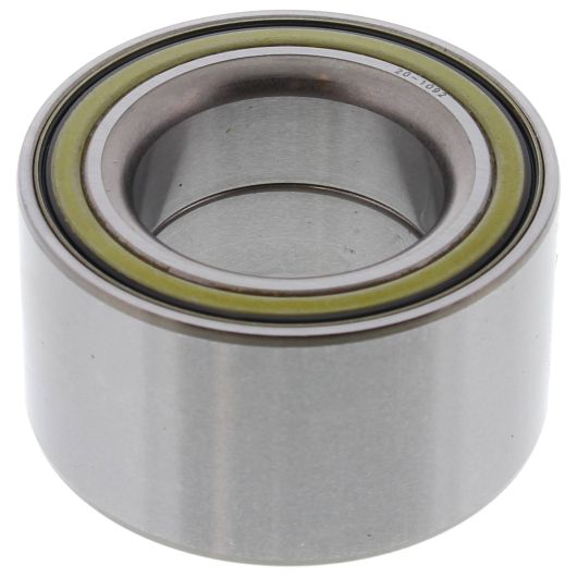 Kit Roulement de Roue ALL BALLS pour Can am Maverick X3 (17-25) - 25-1751