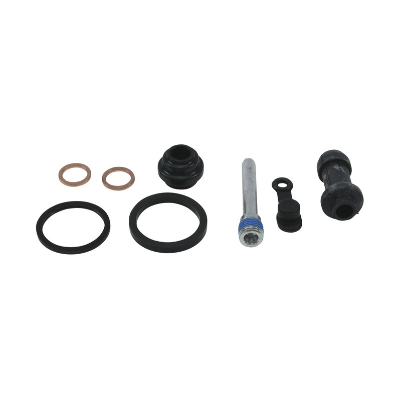 Kit Réparation Étrier de Frein Arrière ALL BALLS pour Beta RX 300 2T (24-24) - 18-3315