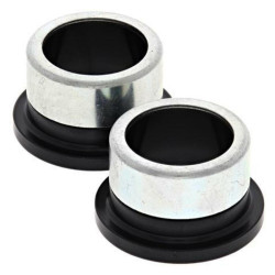 Kit Entretoise Roue Arrière All Balls pour Honda CRF 250 X (04-17) - 11-1015-1