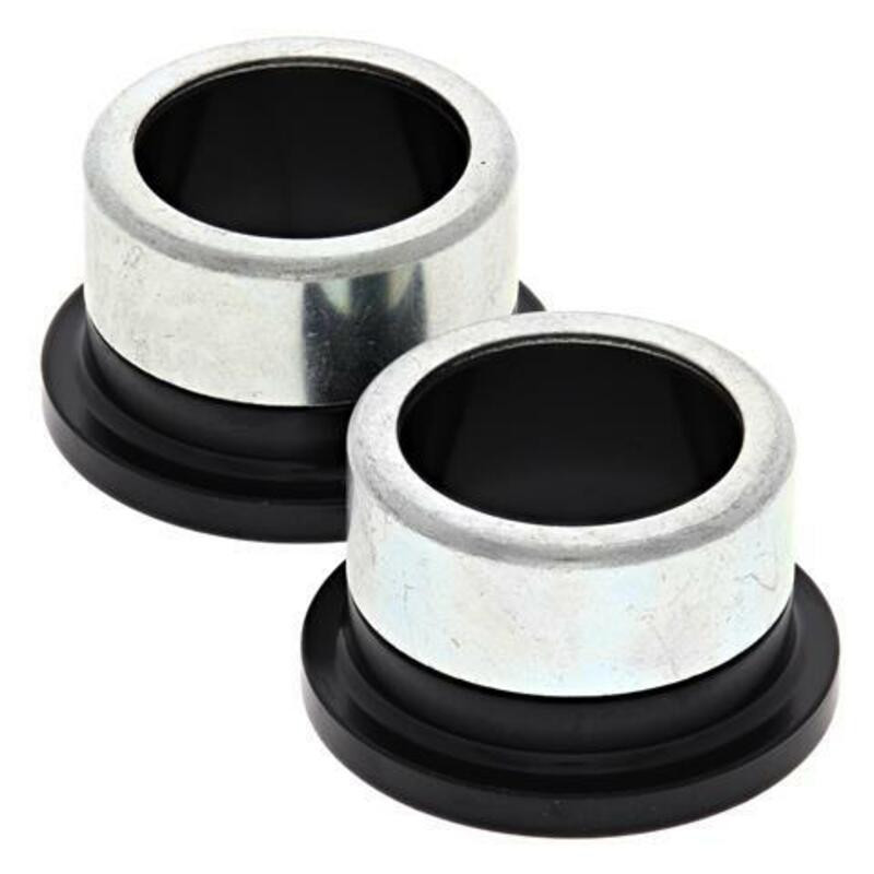 Kit Entretoise Roue Arrière All Balls pour Honda CRF 450 R (02-24) - 11-1015-1