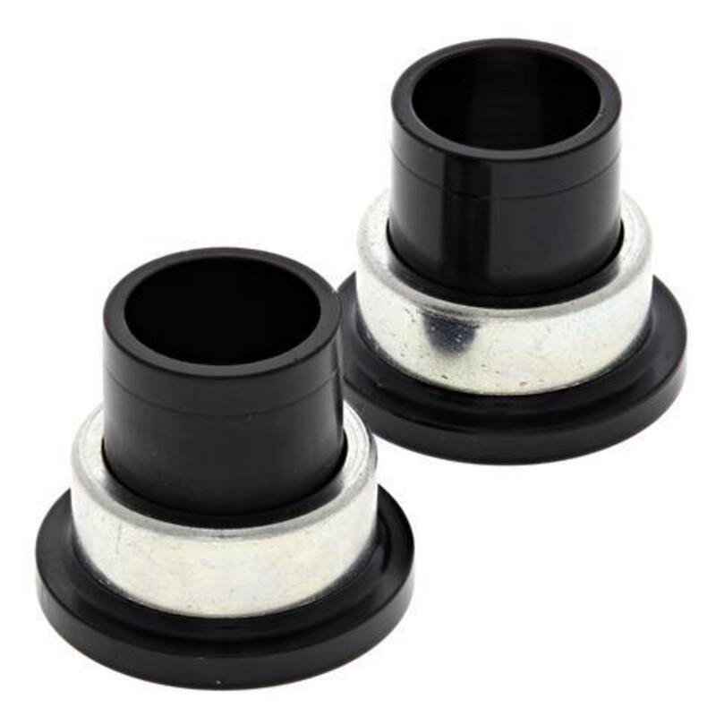 Kit Entretoise Roue Arrière All Balls pour Husqvarna TX 300 (17-23) - 11-1084-1 Kit Entretoise Roue Arrière All Balls pour Husqvarna TX 300 (17-23) - 11-1084-1