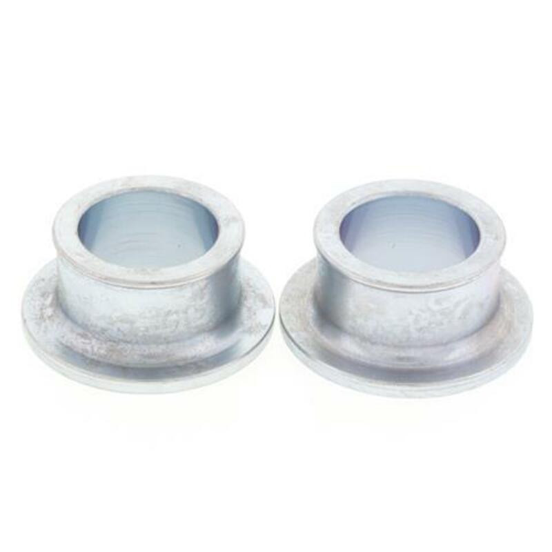 Kit Entretoise Roue Arrière All Balls pour Kawasaki KX 85 (01-23) - -315263