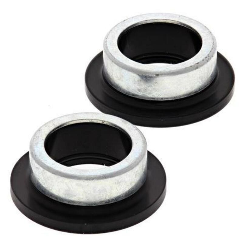 Kit Entretoise Roue Arrière All Balls pour Suzuki RM 125 (00-08) - 11-1049-1
