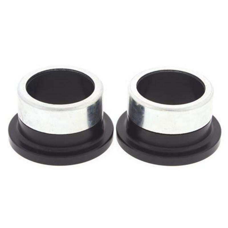 Kit Entretoise Roue Arrière All Balls pour Suzuki RMX 450 (10-19) - 11-1051-1